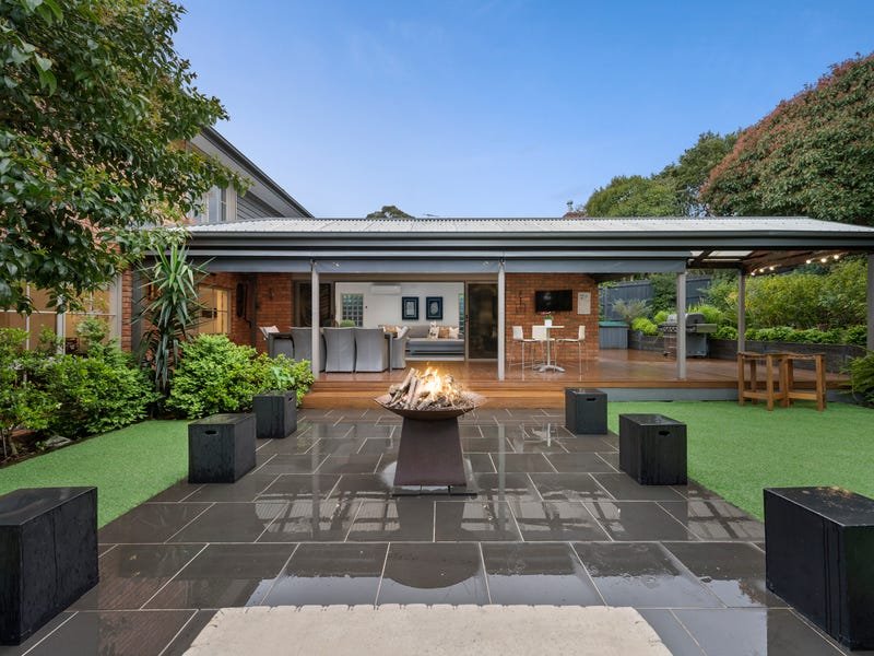 Property Gallery Thumbnail 6