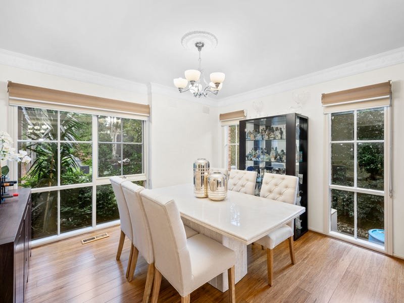 Property Gallery Thumbnail 7