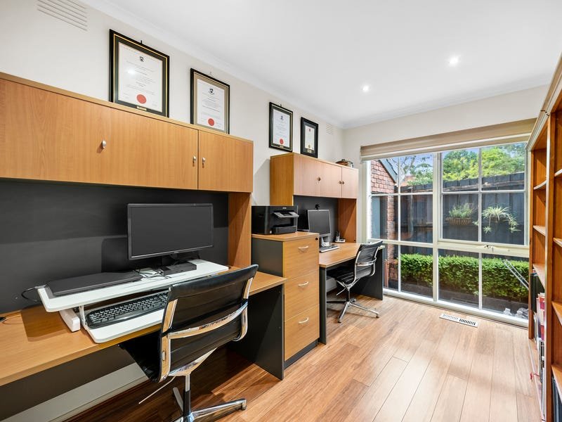Property Gallery Thumbnail 8