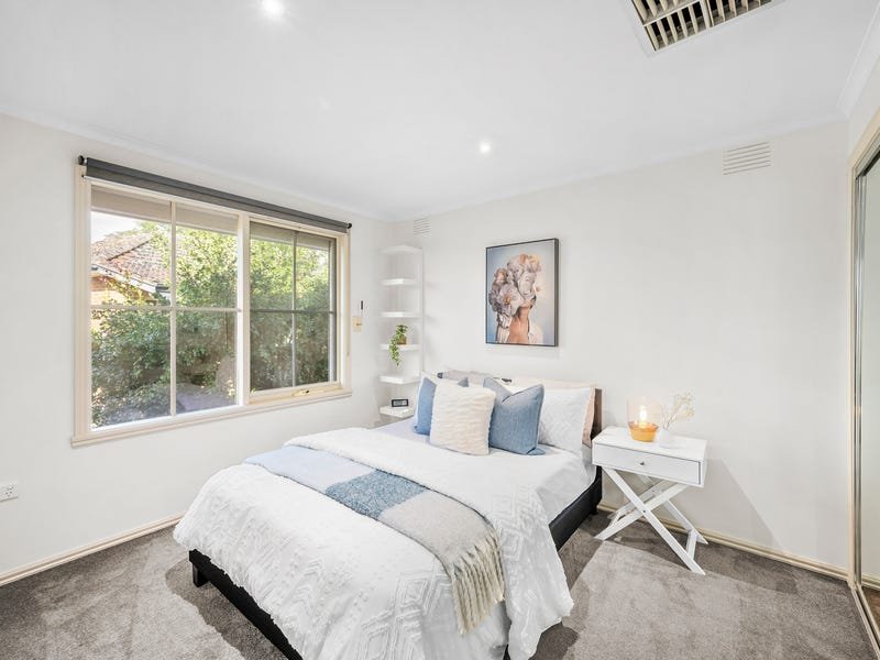 Property Gallery Thumbnail 10