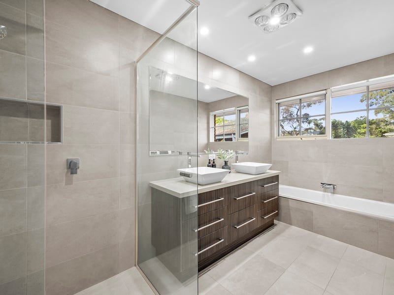 Property Gallery Thumbnail 11