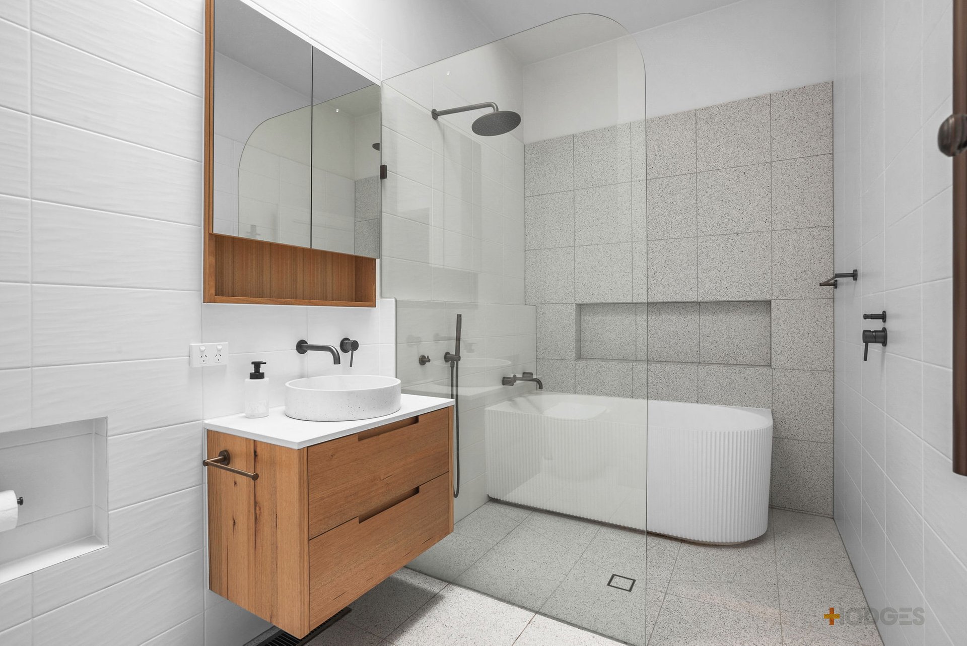 11 Ti-Tree Grove Parkdale