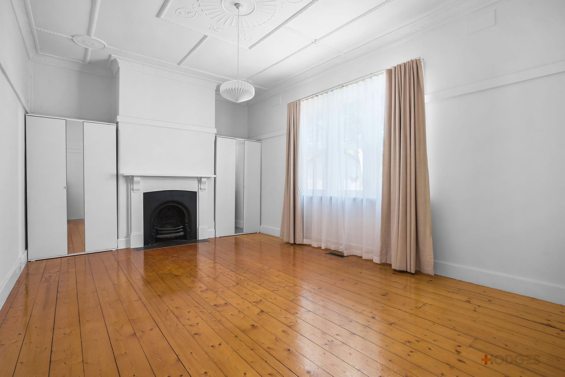 11 Ti-Tree Grove Parkdale