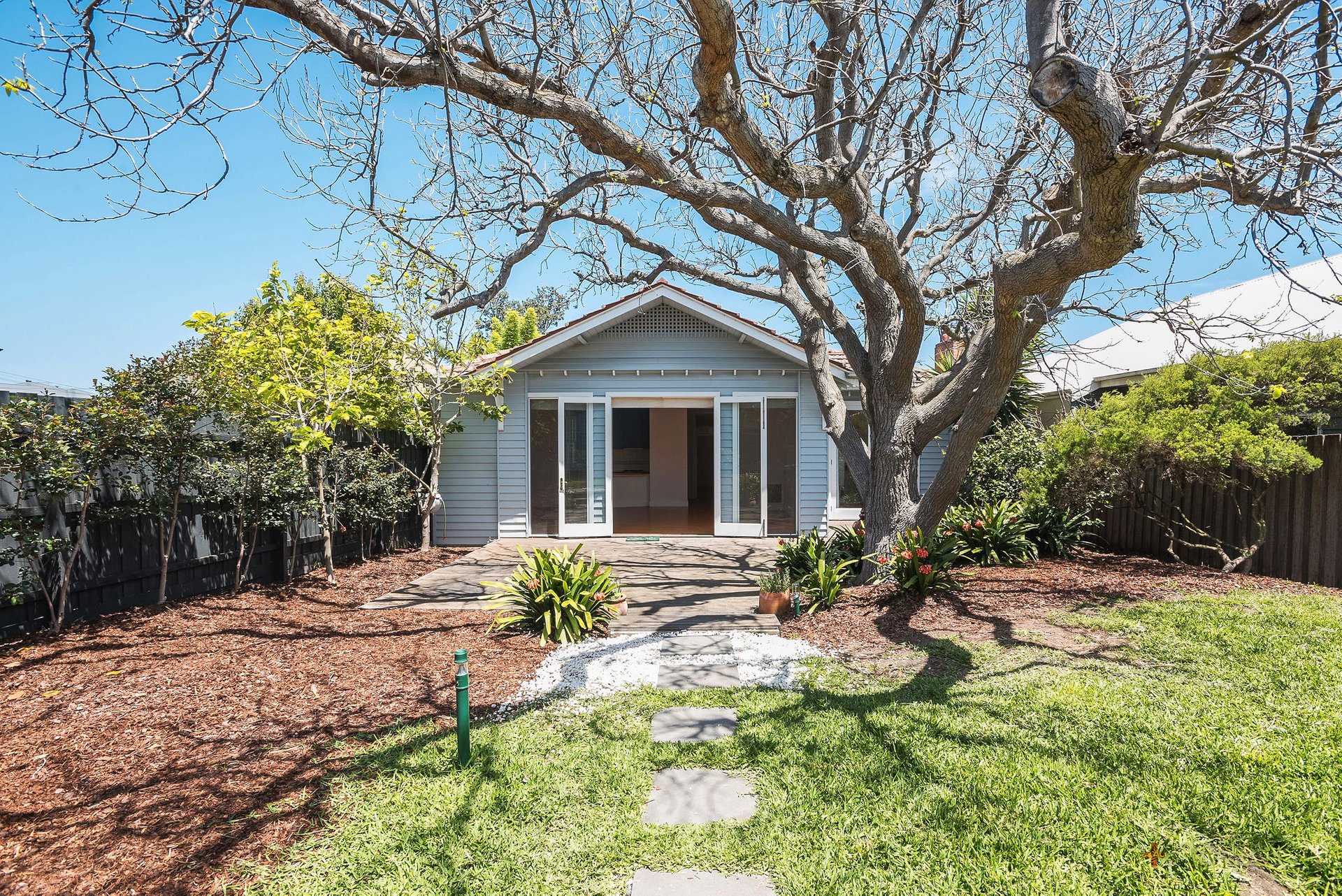 11 Ti-Tree Grove Parkdale