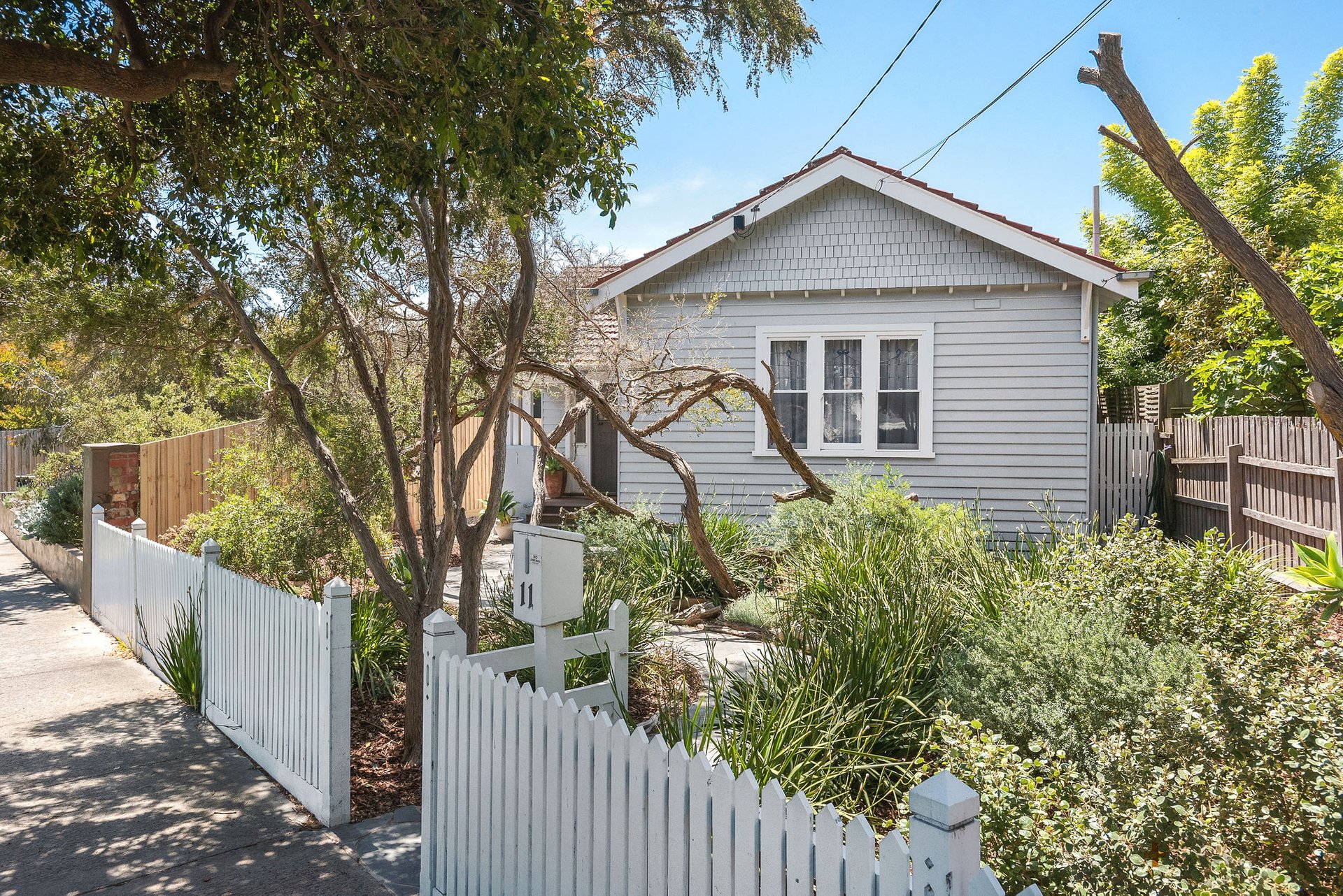 11 Ti-Tree Grove Parkdale