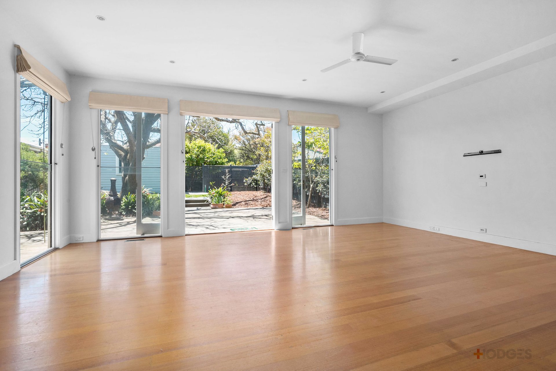 11 Ti-Tree Grove Parkdale