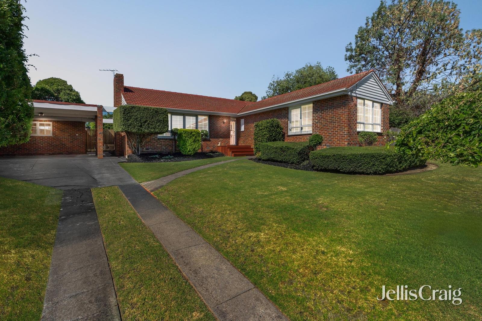 11 Toinette Court, Doncaster&nbsp;East image 1