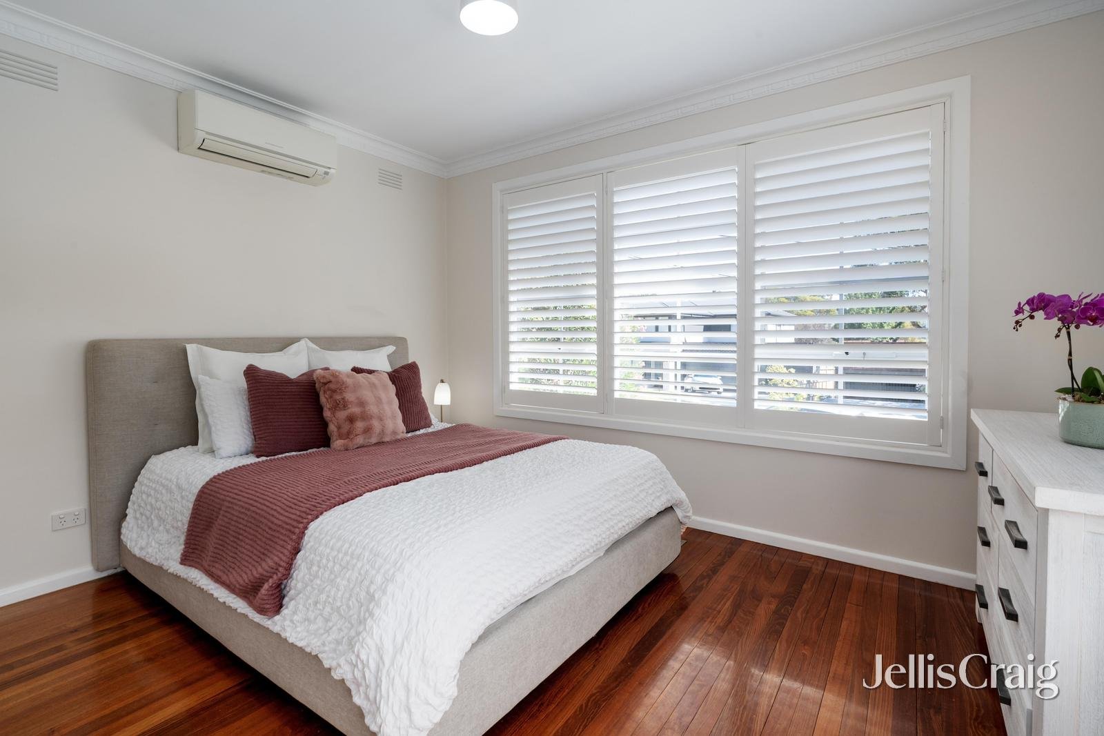 11 Toinette Court, Doncaster&nbsp;East image 5