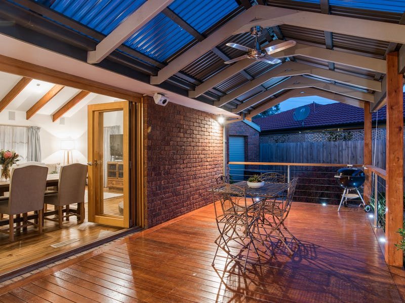 11 Tolhurst Avenue, Boronia image 10