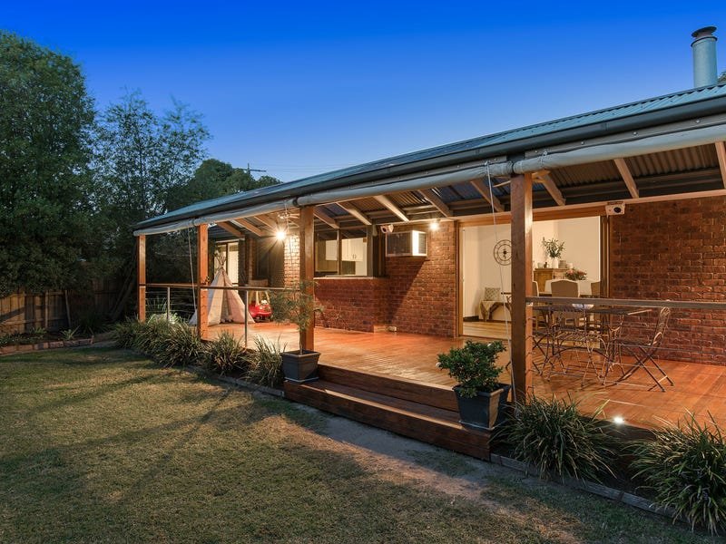 11 Tolhurst Avenue, Boronia image 11