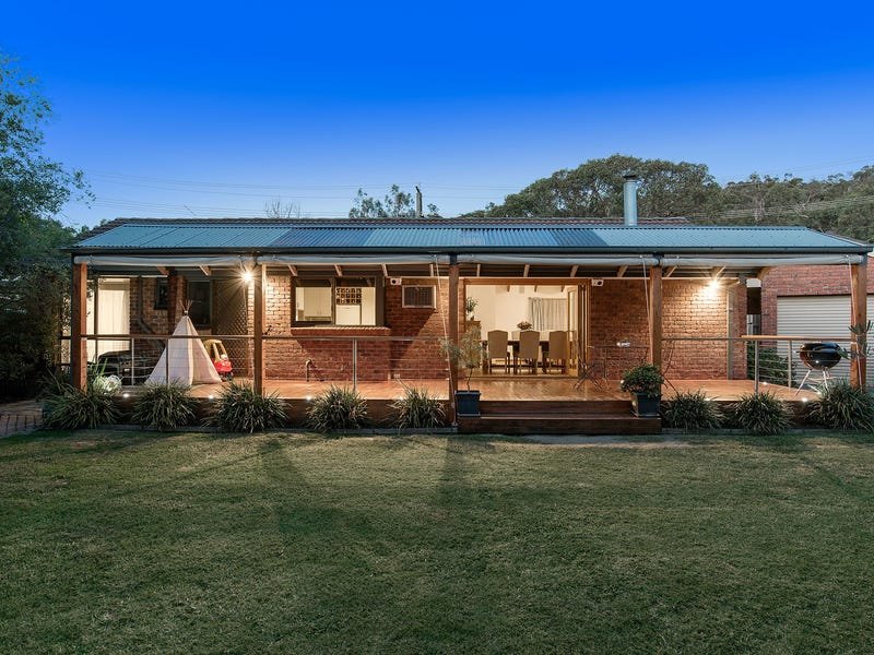 11 Tolhurst Avenue, Boronia image 12
