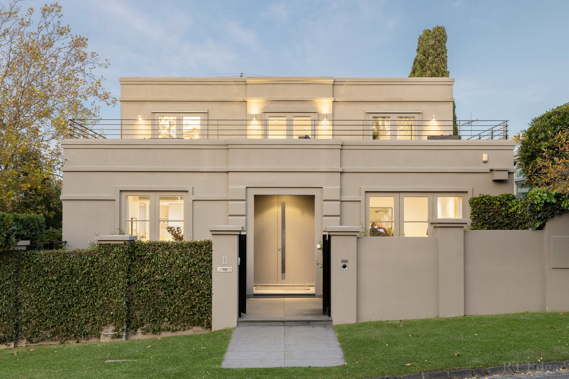 Property Gallery - Main Image