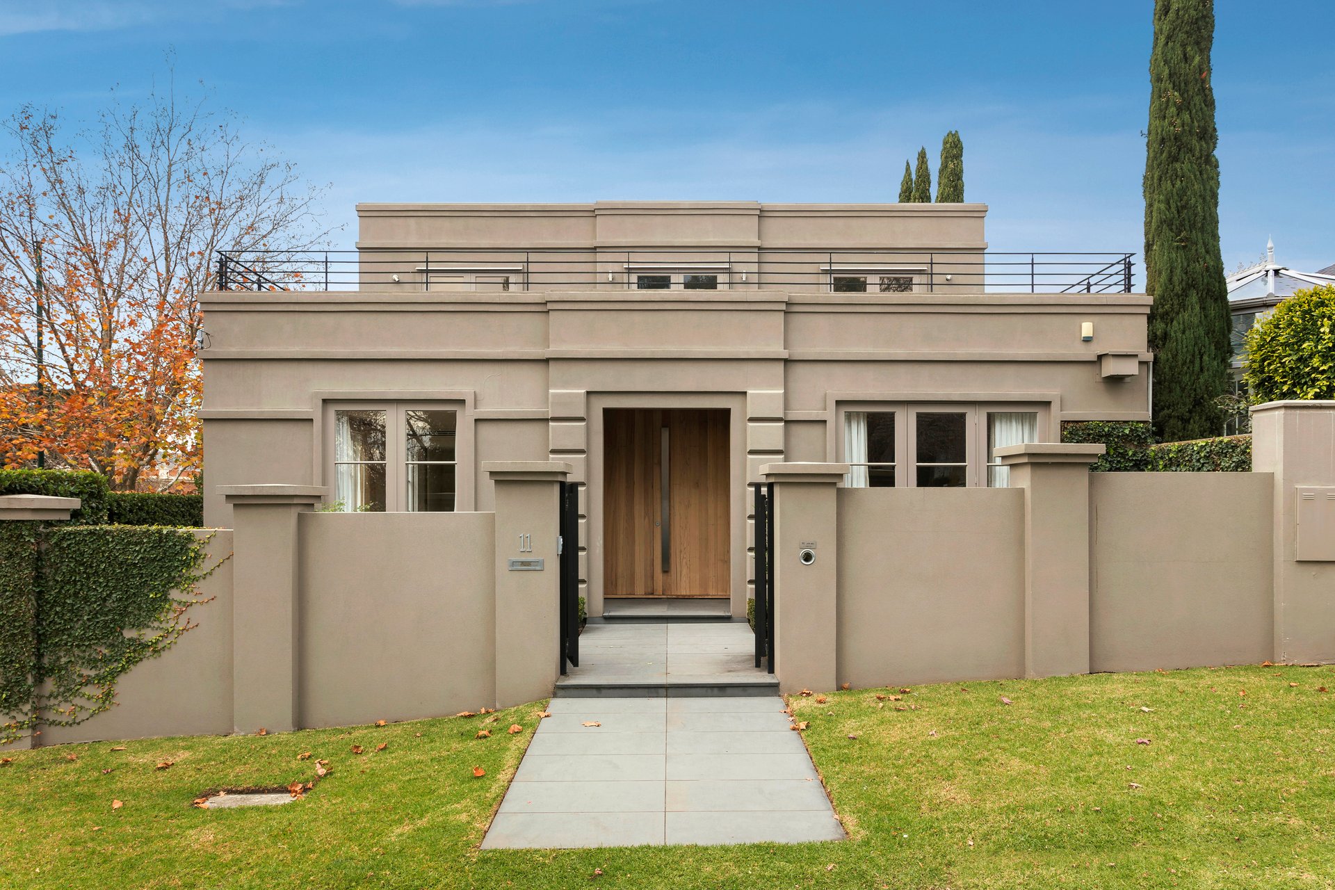 Property Gallery - Main Image