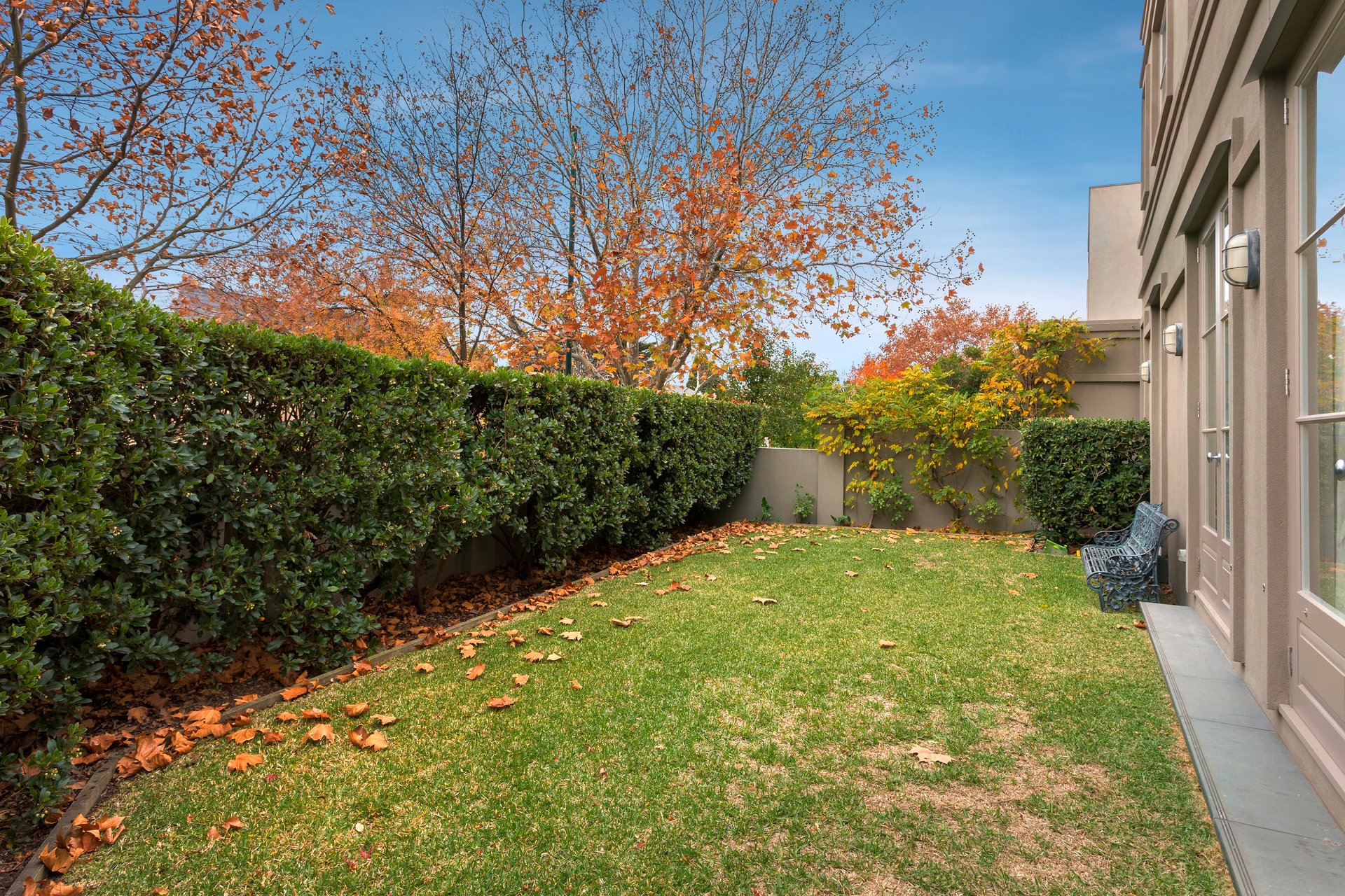 Property Gallery Thumbnail 8