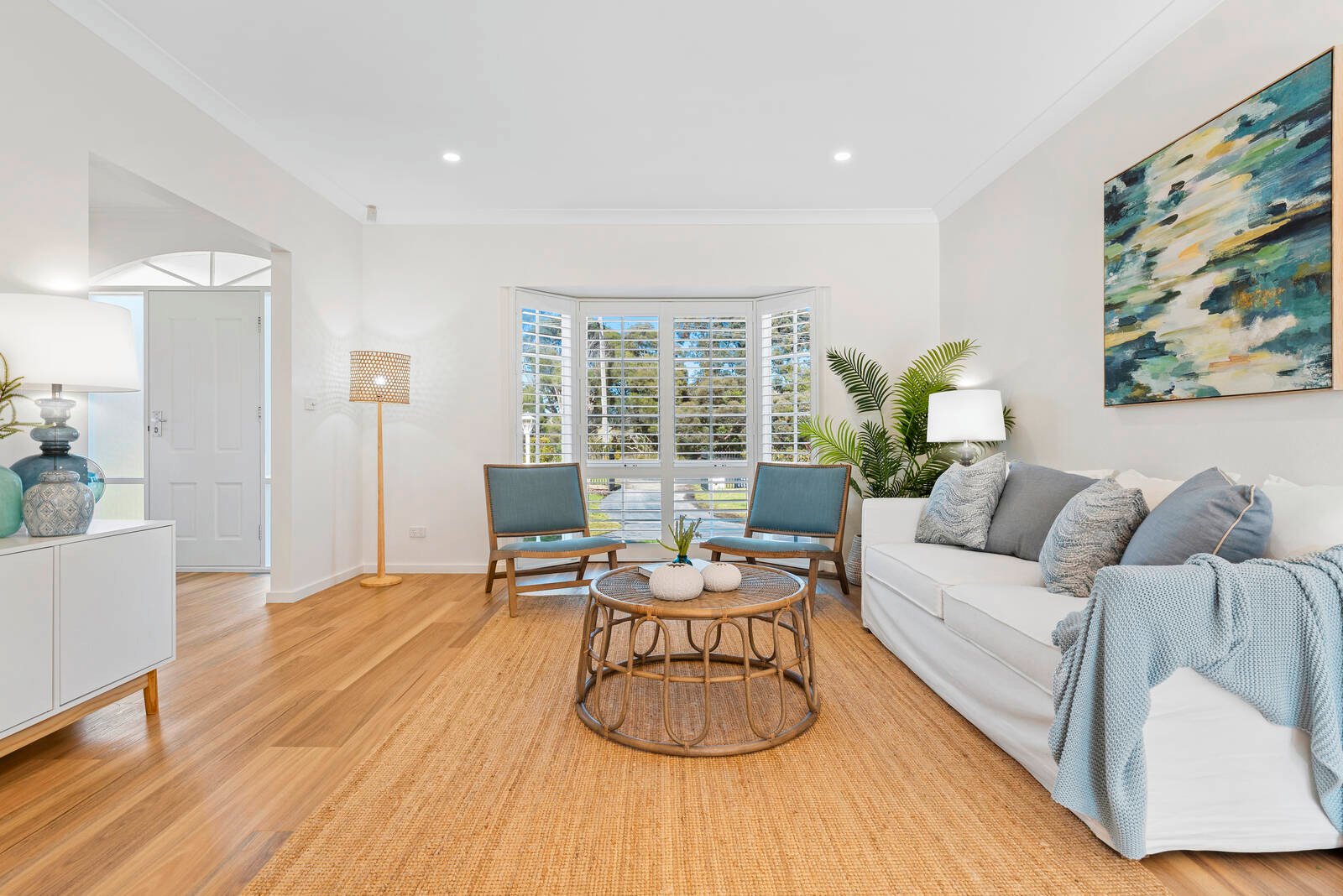 Property Gallery - Main Image