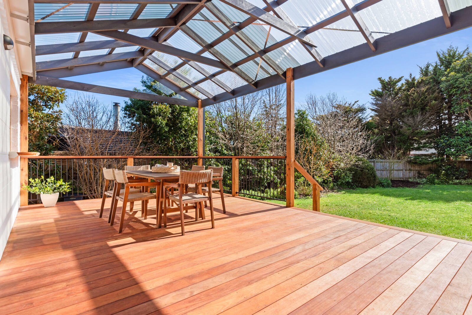 Property Gallery Thumbnail 4