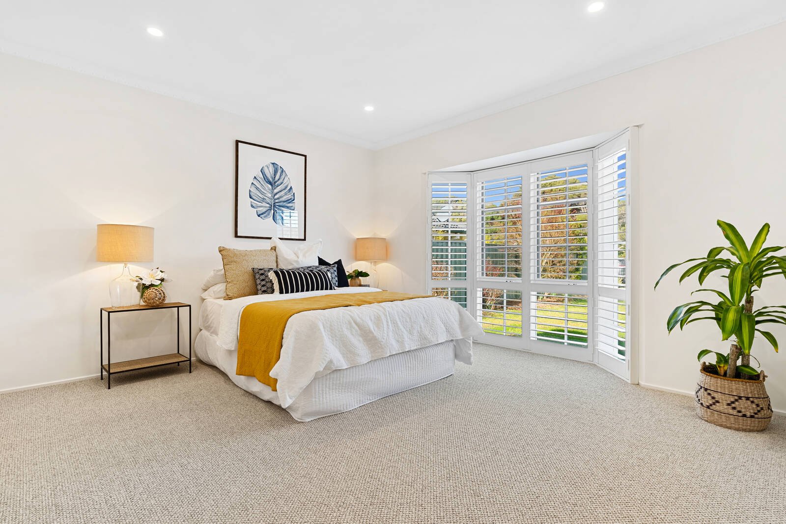 Property Gallery Thumbnail 5
