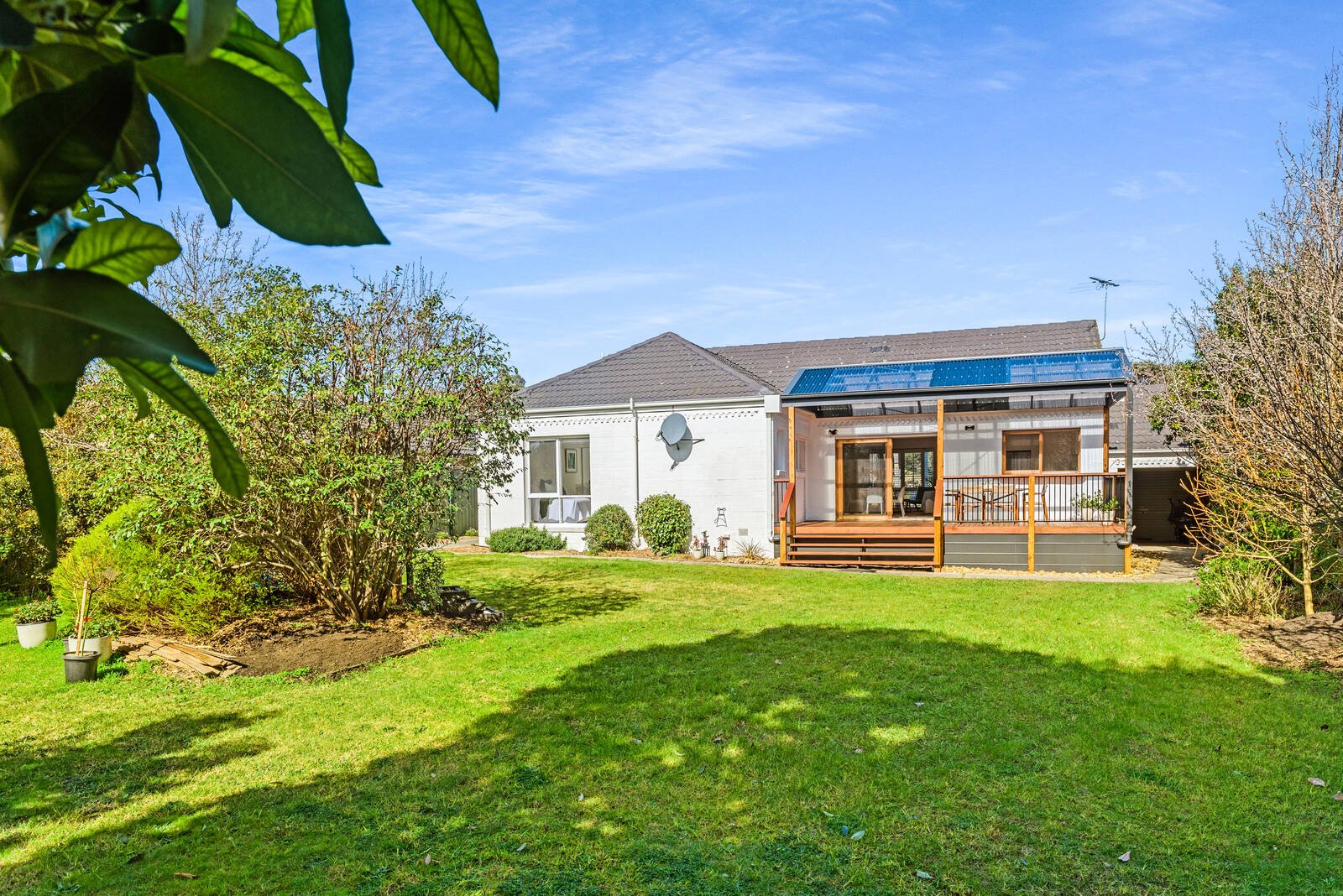 Property Gallery Thumbnail 9