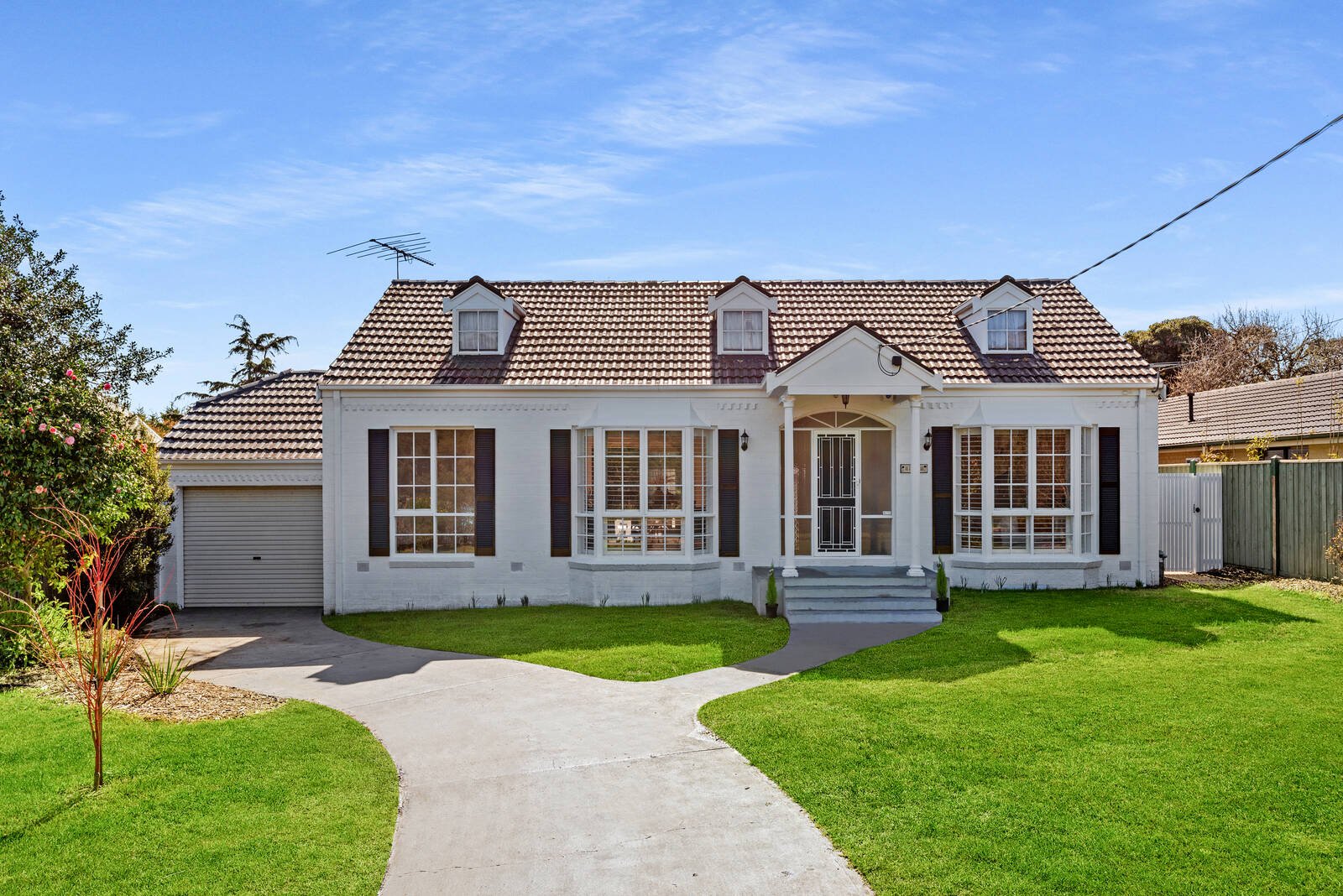 Property Gallery Thumbnail 10