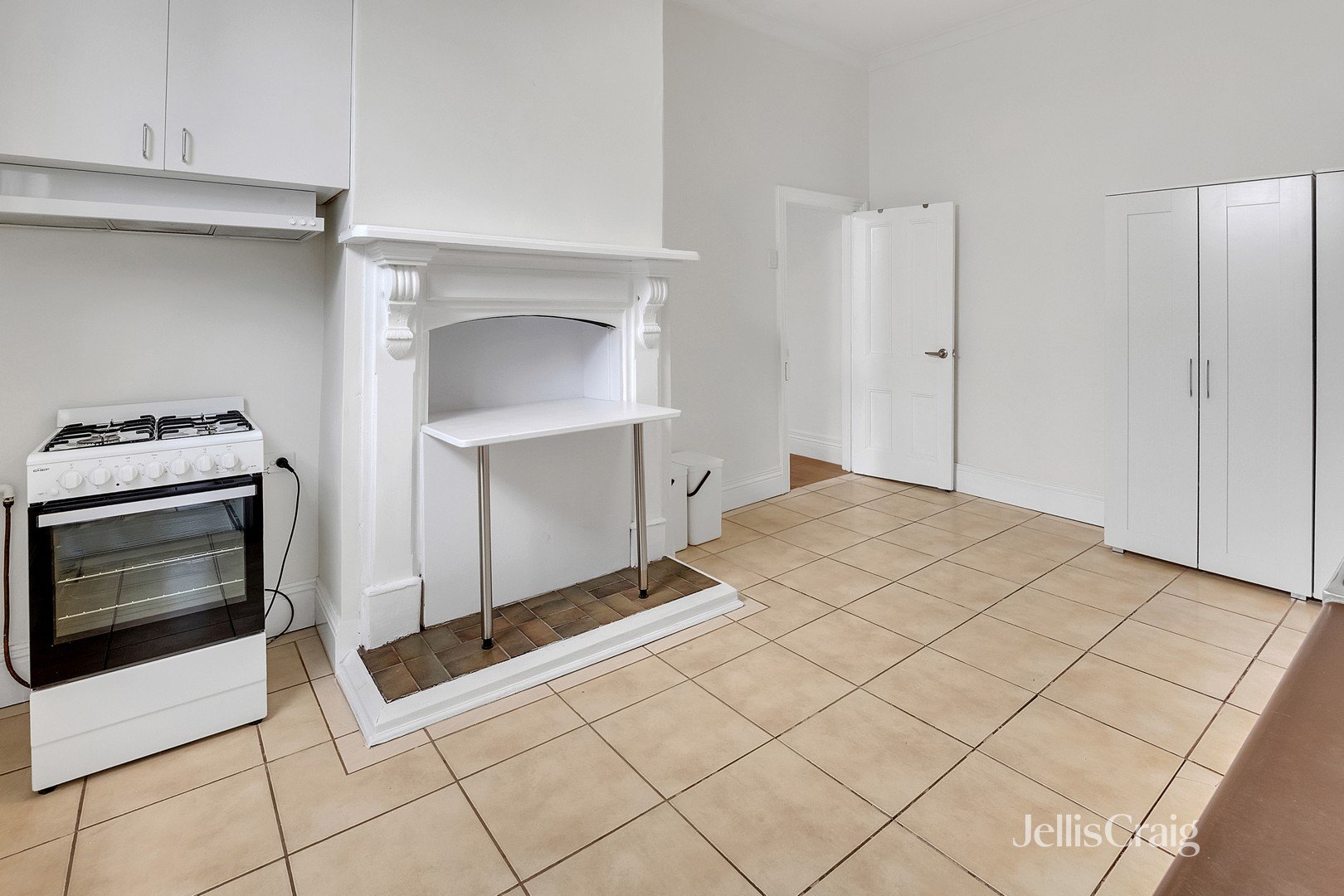 11 Trafford Street, Brunswick image 3