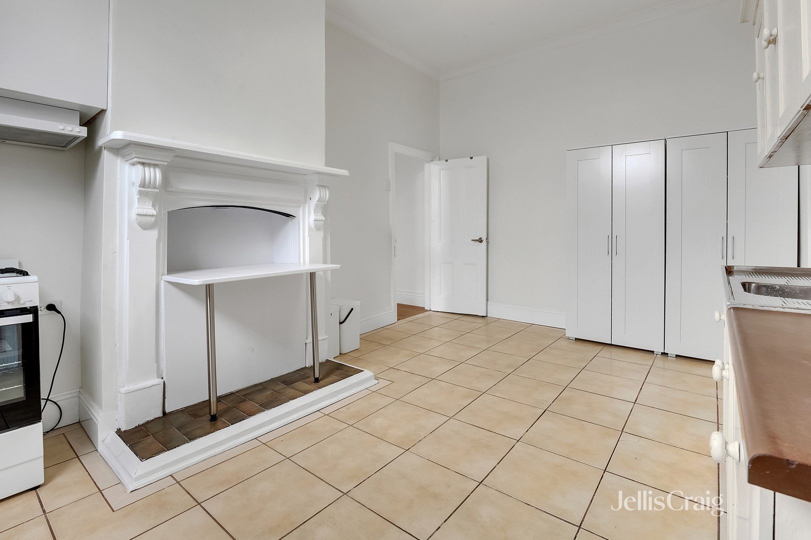 11 Trafford Street, Brunswick image 4