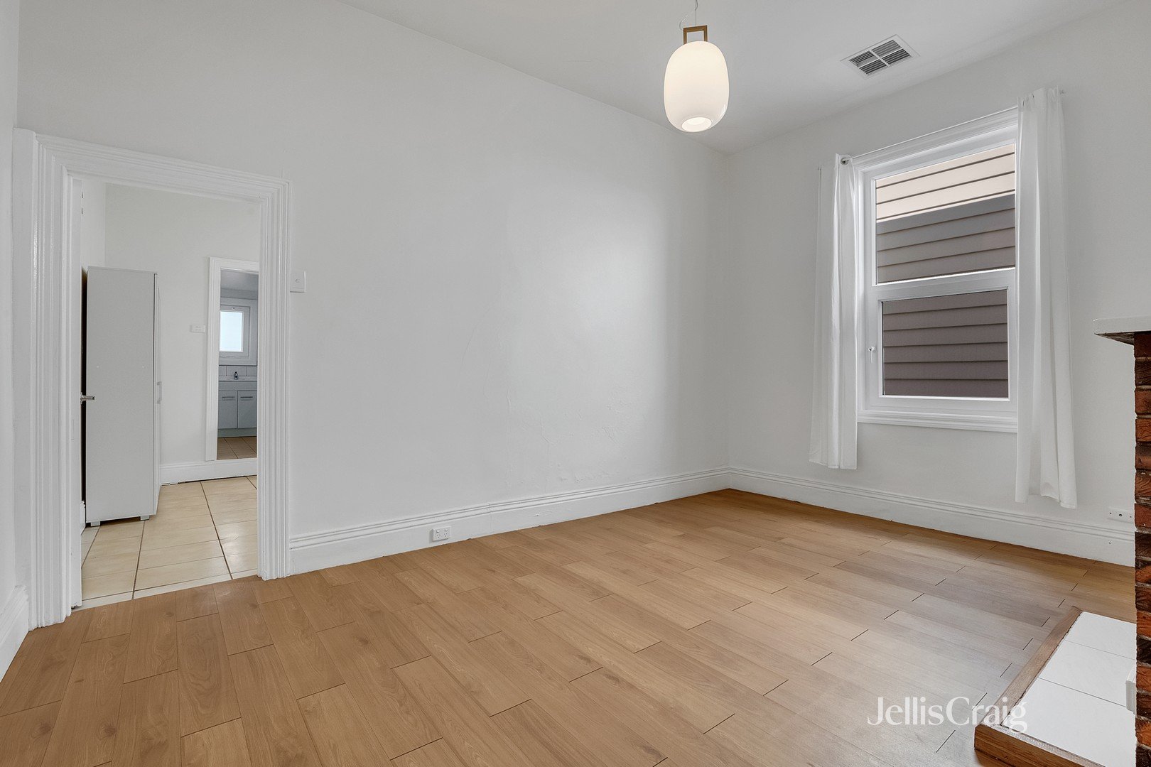 11 Trafford Street, Brunswick image 7