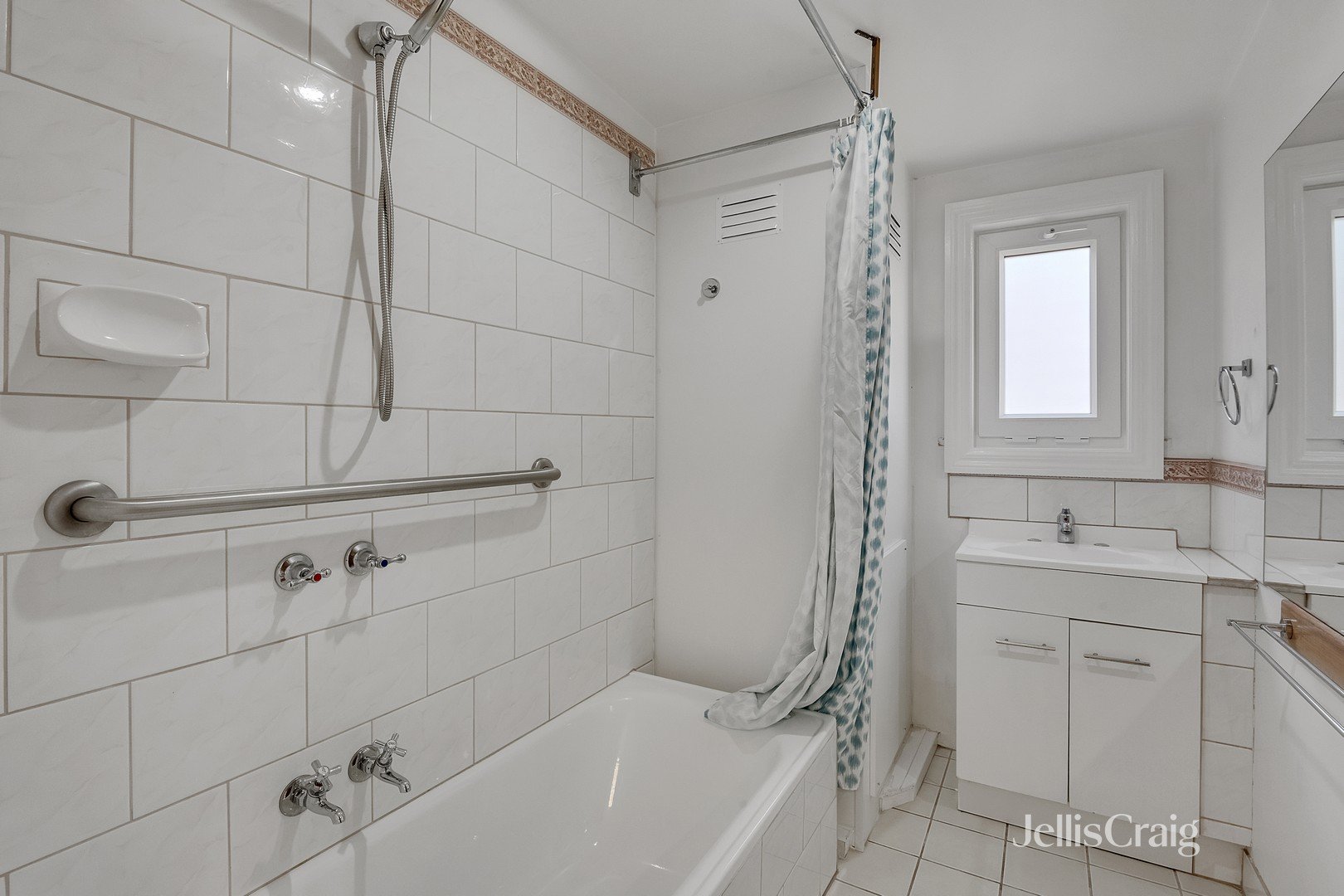 11 Trafford Street, Brunswick image 11