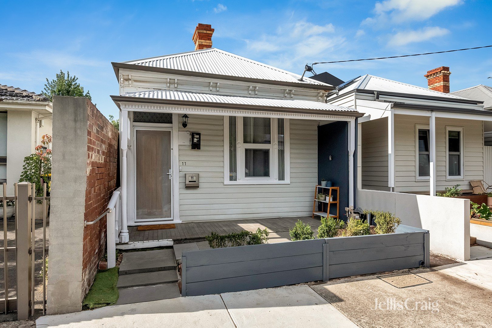 11 Trafford Street, Brunswick image 13
