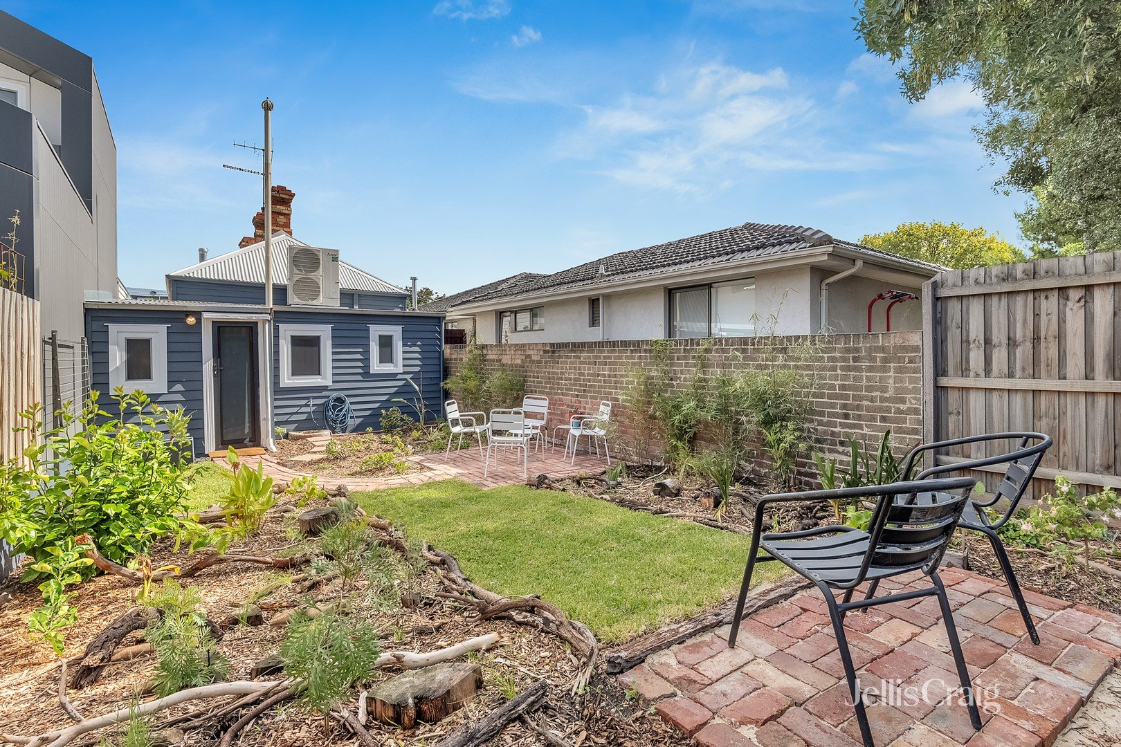 11 Trafford Street, Brunswick image 14
