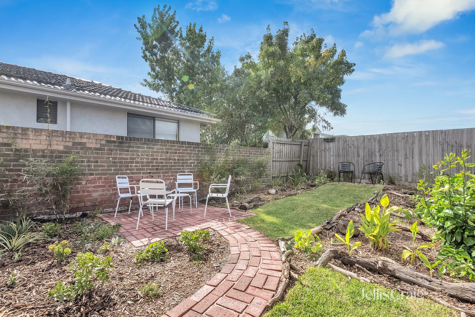 11 Trafford Street, Brunswick image 15