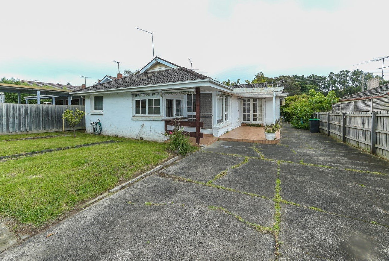 11 Trent Street, Glen&nbsp;Iris image 1