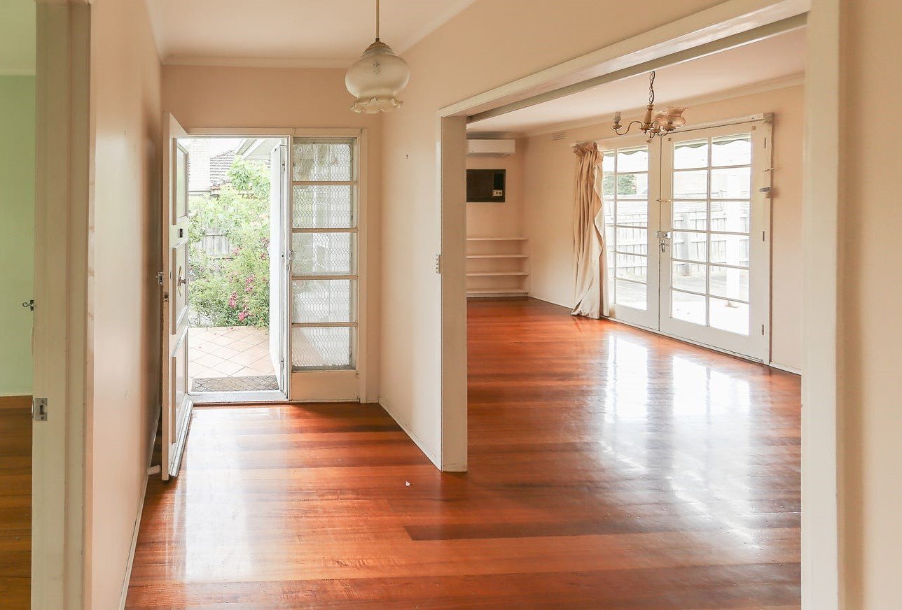 11 Trent Street, Glen&nbsp;Iris image 2