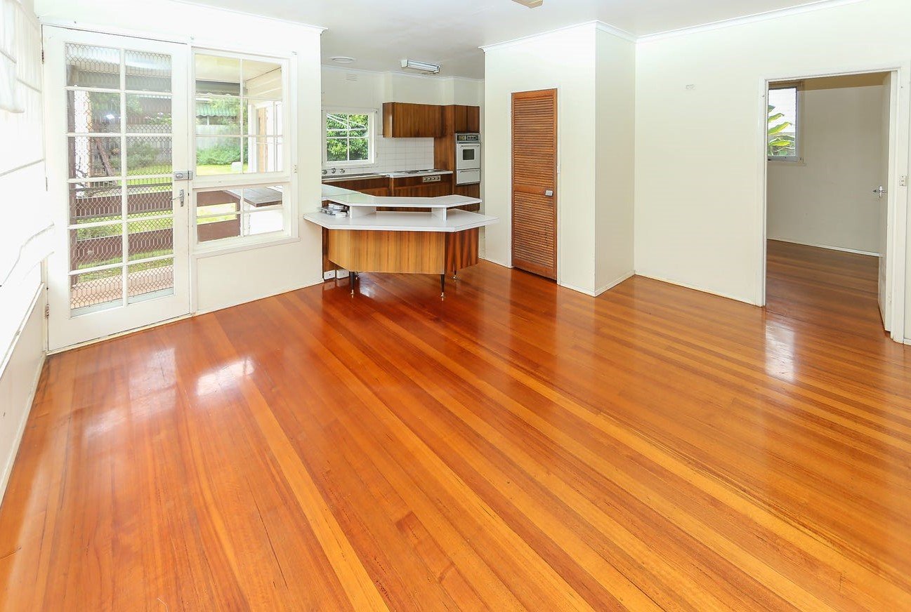 11 Trent Street, Glen&nbsp;Iris image 3