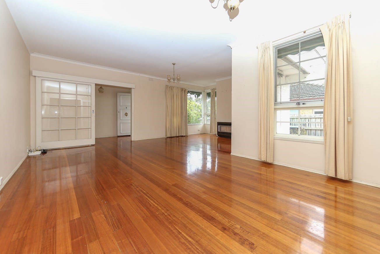 11 Trent Street, Glen&nbsp;Iris image 4