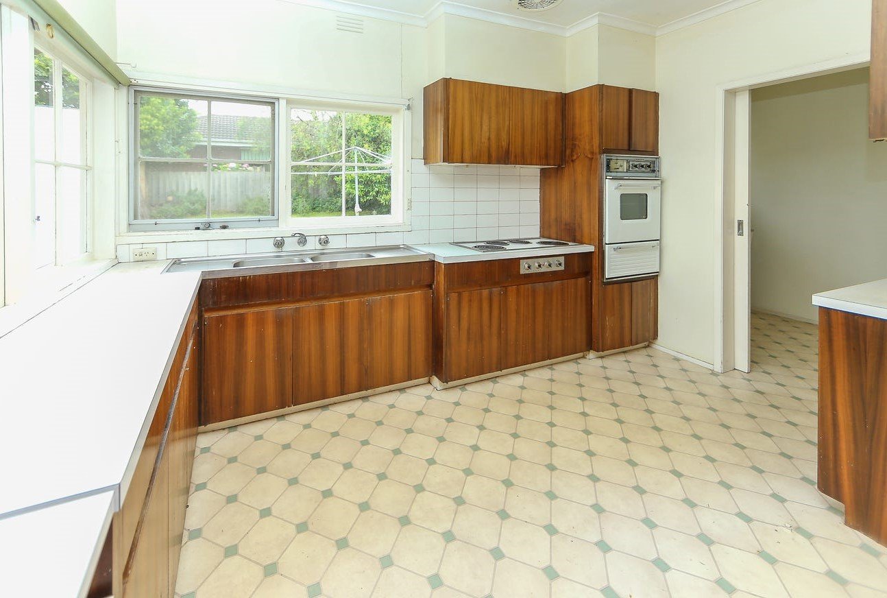 11 Trent Street, Glen&nbsp;Iris image 5