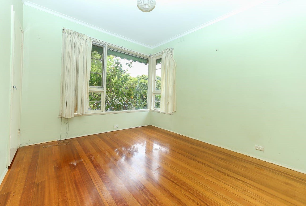 11 Trent Street, Glen&nbsp;Iris image 6