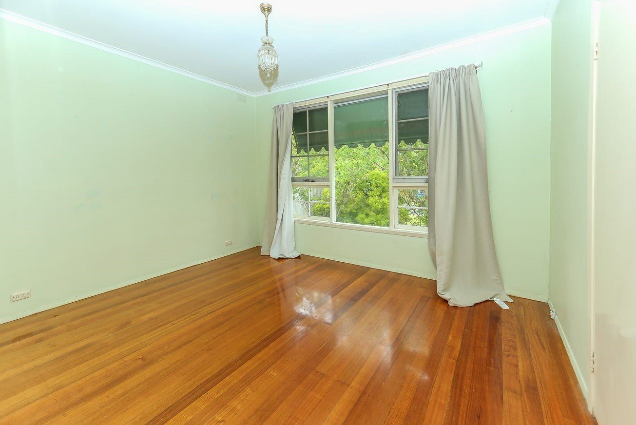 11 Trent Street, Glen&nbsp;Iris image 7