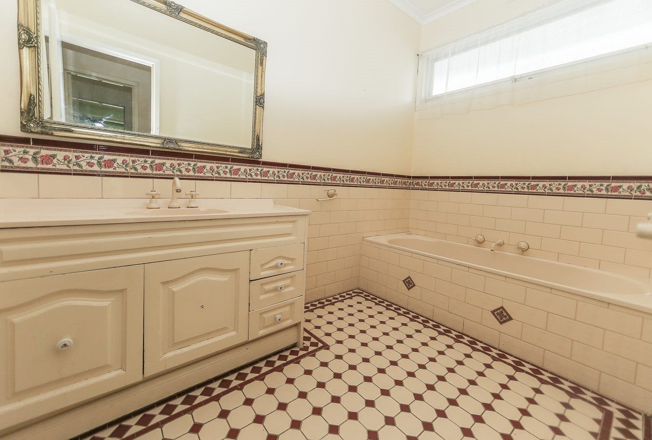 11 Trent Street, Glen&nbsp;Iris image 9