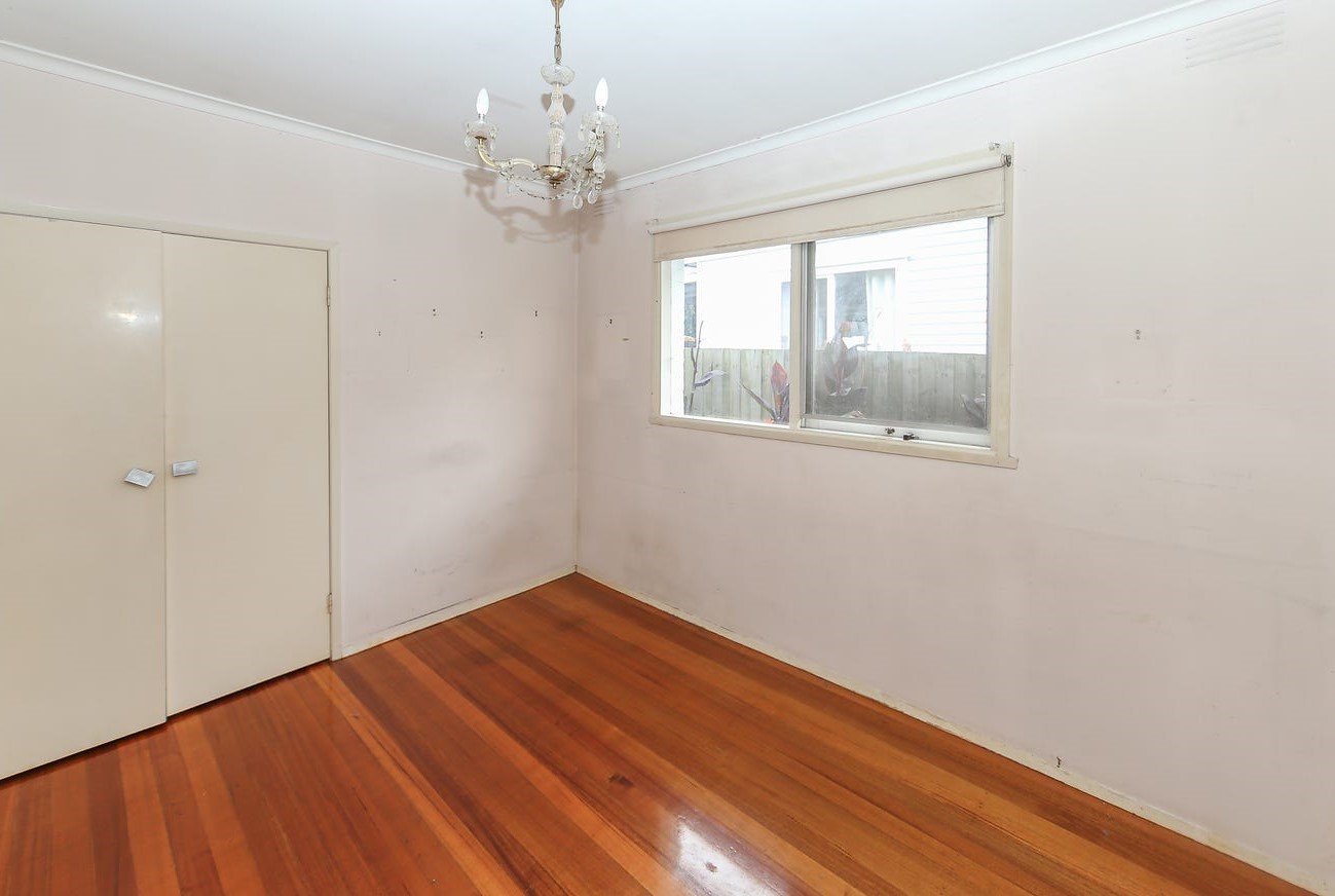 11 Trent Street, Glen&nbsp;Iris image 10