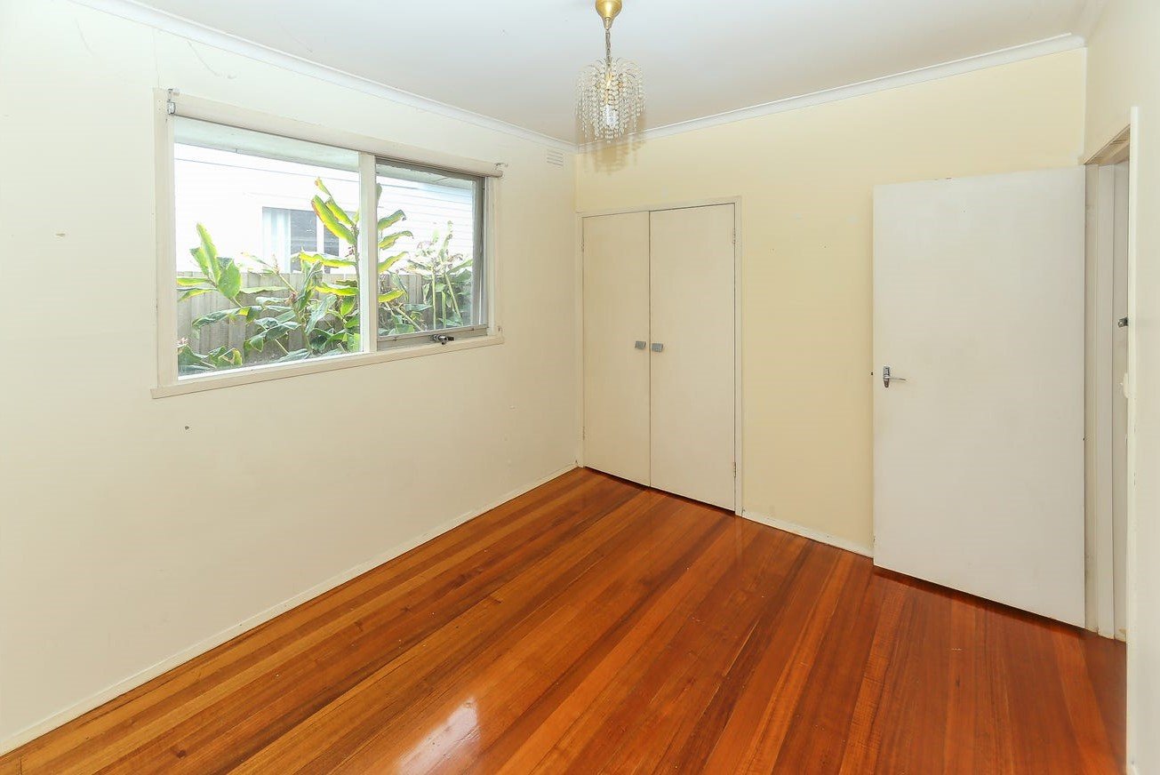 11 Trent Street, Glen&nbsp;Iris image 11