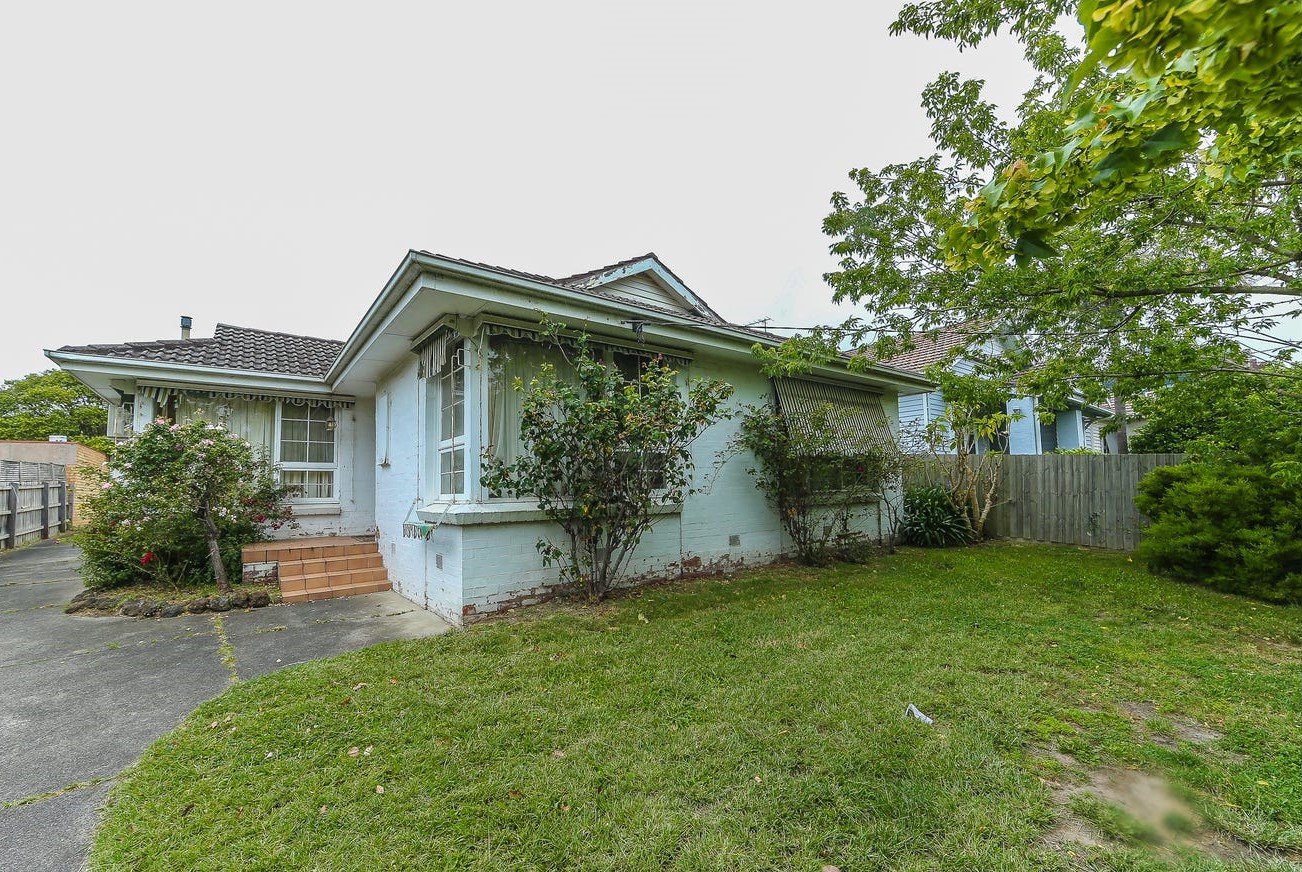 11 Trent Street, Glen&nbsp;Iris image 12