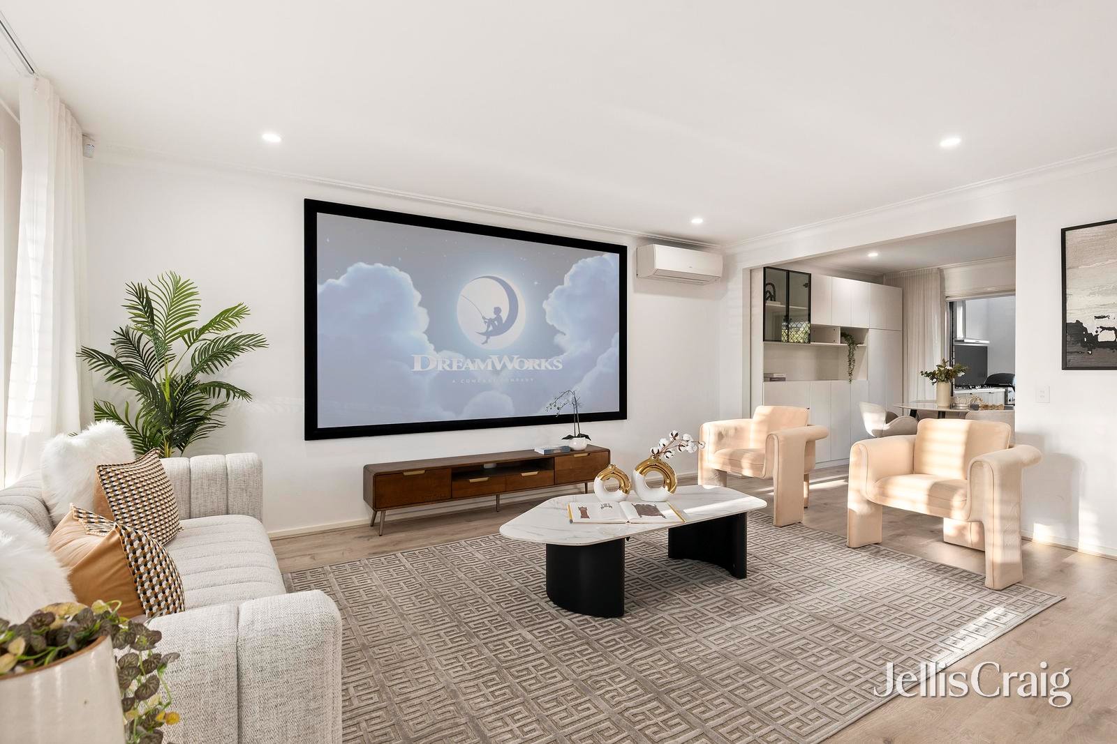 11 Trevinden Close, Templestowe image 2