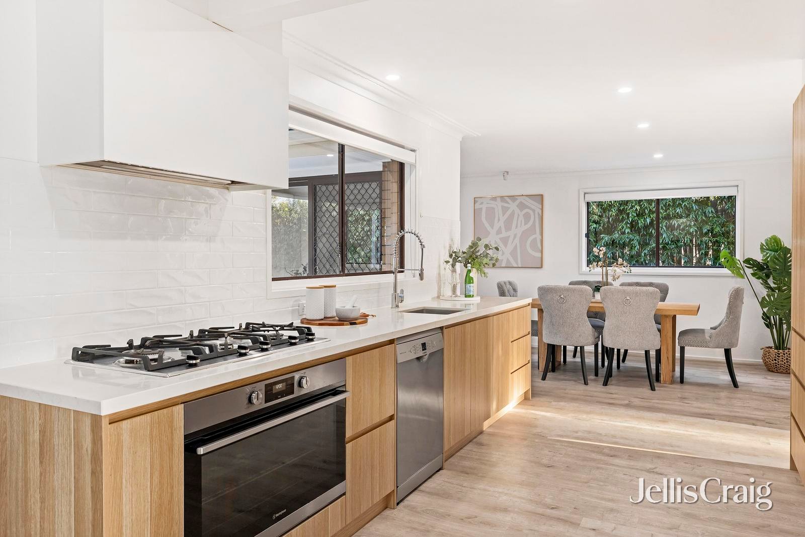 11 Trevinden Close, Templestowe image 4