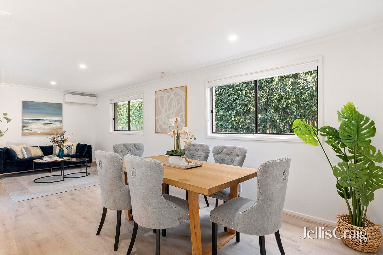 11 Trevinden Close, Templestowe image 5