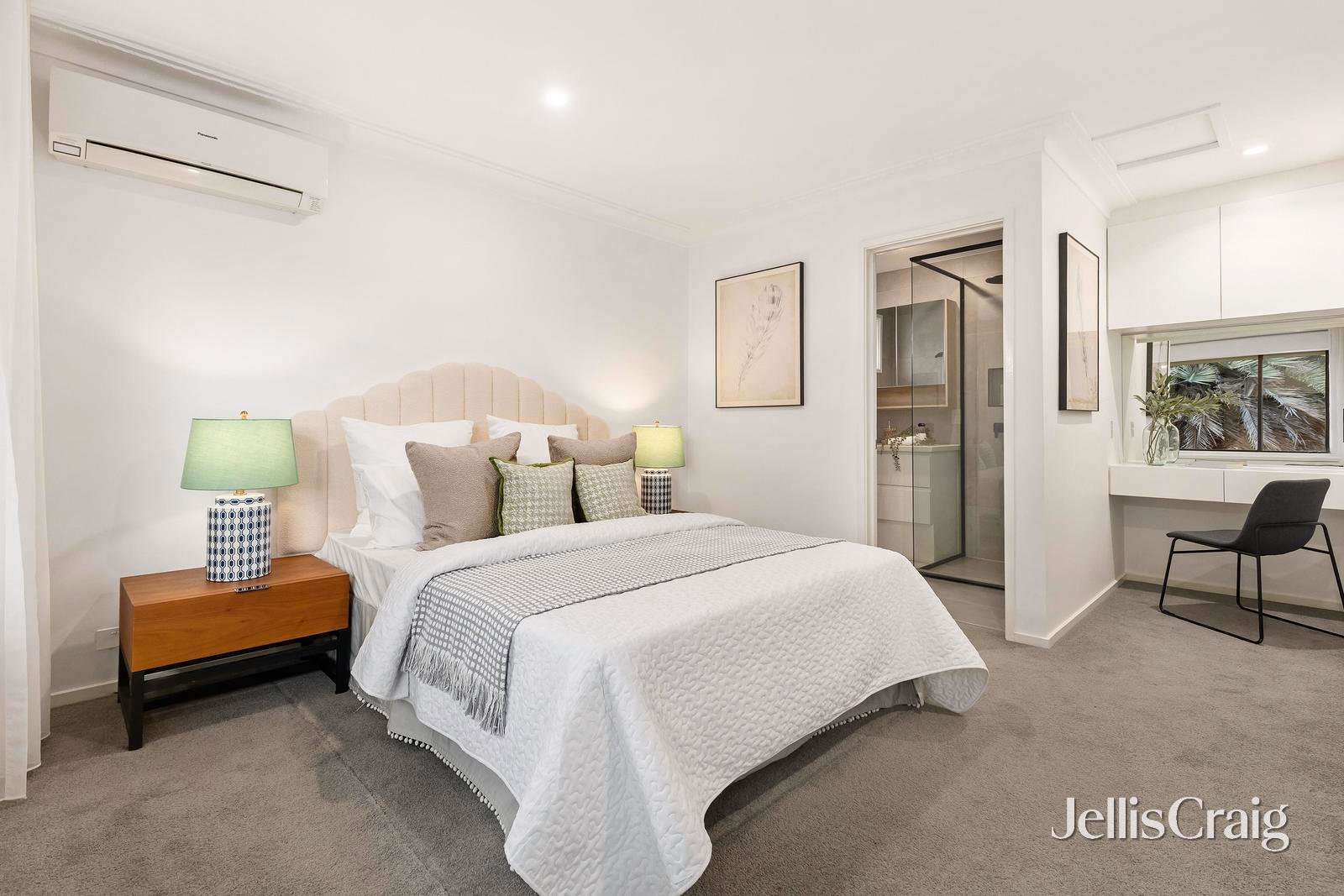 11 Trevinden Close, Templestowe image 6