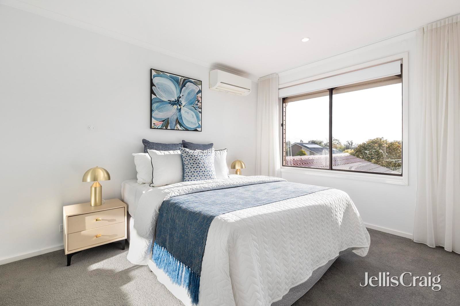 11 Trevinden Close, Templestowe image 8