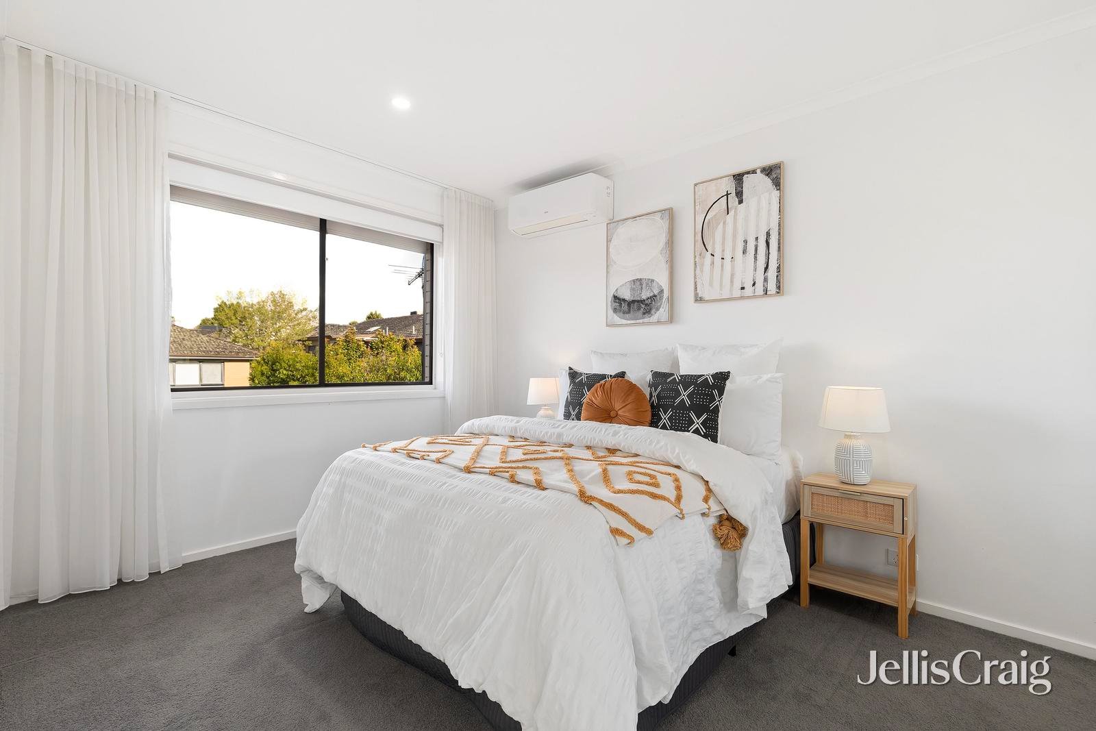 11 Trevinden Close, Templestowe image 11