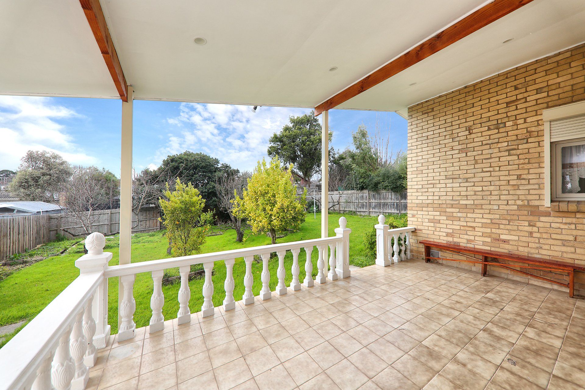 11 Tudor Road, Doncaster image 6