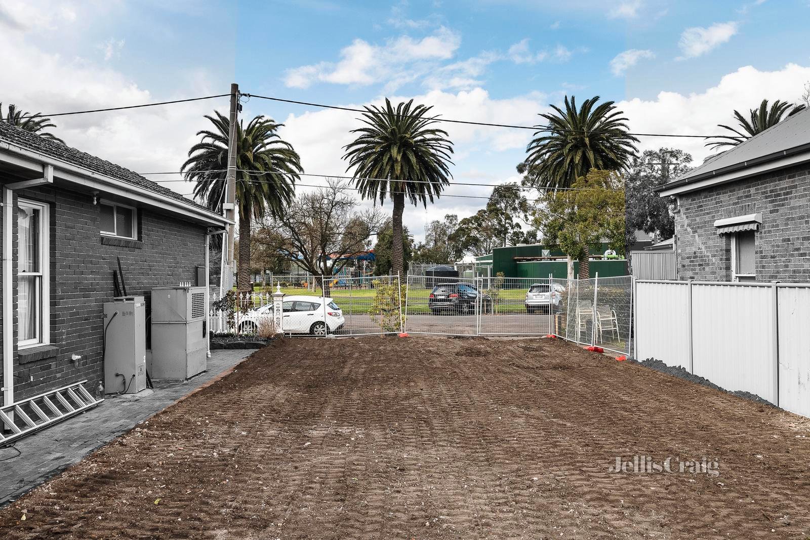 11 Turnbull Street, Clifton Hill image 2