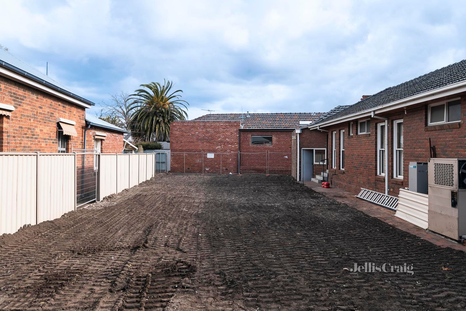 11 Turnbull Street, Clifton Hill image 3
